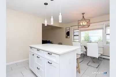 304 Summit Street, New Haven, CT 06513 - Photo 14