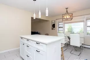 304 Summit St, New Haven, CT 06513 - Photo 14