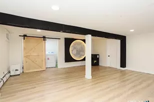 304 Summit St, New Haven, CT 06513 - Photo 22
