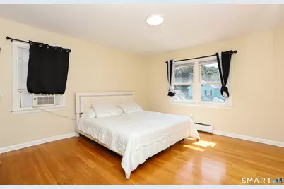 304 Summit Street, New Haven, CT 06513 - Photo 18