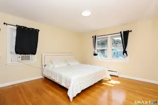 304 Summit St, New Haven, CT 06513 - Photo 18