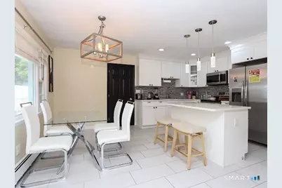 304 Summit Street, New Haven, CT 06513 - Photo 10