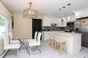 304 Summit St, New Haven, CT 06513 - Photo 10