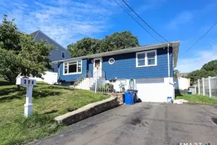 304 Summit St, New Haven, CT 06513 - Photo 2