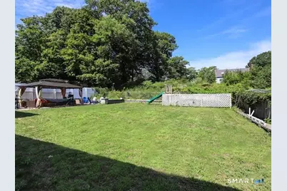 304 Summit Street, New Haven, CT 06513 - Photo 6