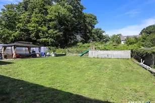 304 Summit St, New Haven, CT 06513 - Photo 6