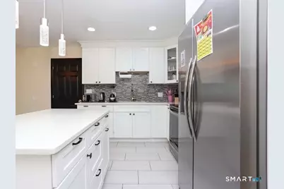 304 Summit Street, New Haven, CT 06513 - Photo 12