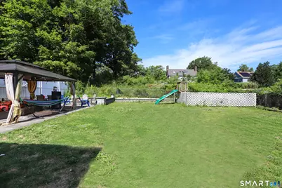 304 Summit Street, New Haven, CT 06513 - Photo 6