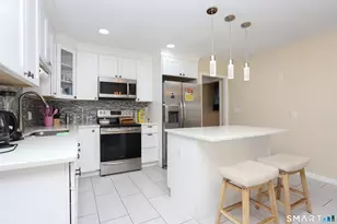 304 Summit St, New Haven, CT 06513 - Photo 14