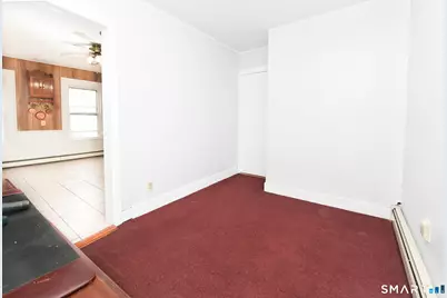 114 Jones Avenue, Bridgeport, CT 06604 - Photo 28
