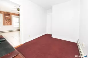 114 Jones Ave, Bridgeport, CT 06604 - Photo 28