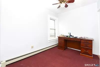 114 Jones Avenue, Bridgeport, CT 06604 - Photo 26