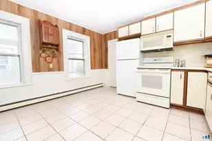 114 Jones Ave, Bridgeport, CT 06604 - Photo 8