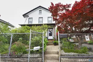 114 Jones Ave, Bridgeport, CT 06604 - Photo 1