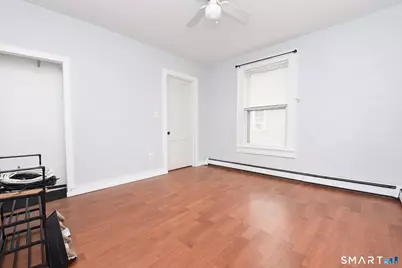 114 Jones Avenue, Bridgeport, CT 06604 - Photo 18