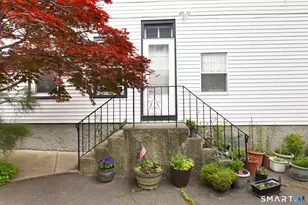 114 Jones Ave, Bridgeport, CT 06604 - Photo 4