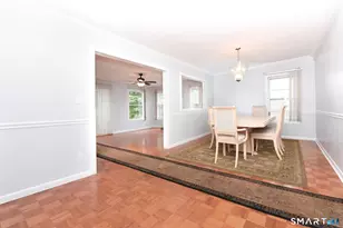 114 Jones Ave, Bridgeport, CT 06604 - Photo 10