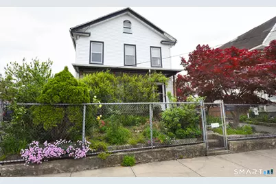 114 Jones Avenue, Bridgeport, CT 06604 - Photo 34