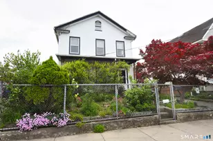 114 Jones Ave, Bridgeport, CT 06604 - Photo 34