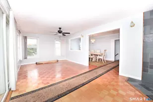 114 Jones Ave, Bridgeport, CT 06604 - Photo 14