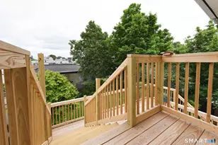114 Jones Ave, Bridgeport, CT 06604 - Photo 16