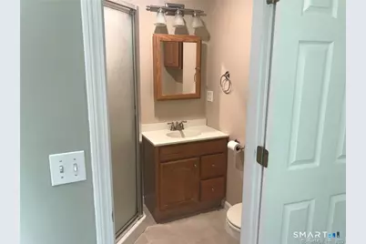 864 Litchfield Turnpike, Bethany, CT 06524 - Photo 6