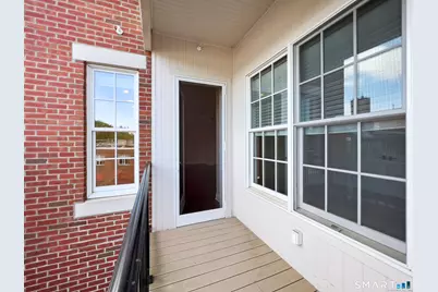 11 South Main Street #11, West Hartford, CT 06107 - Photo 10