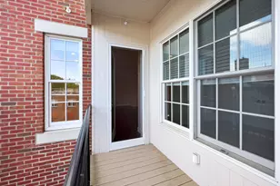 11 S Main St, West Hartford, CT 06107 - Photo 10