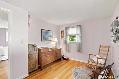 11 Brace Avenue, Bristol, CT 06010 - Photo 14