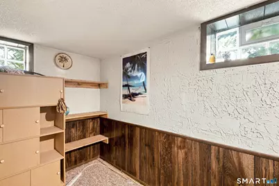 11 Brace Avenue, Bristol, CT 06010 - Photo 8