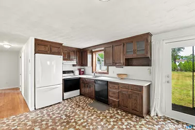 11 Brace Avenue, Bristol, CT 06010 - Photo 18