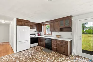 11 Brace Ave, Bristol, CT 06010 - Photo 18