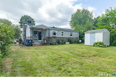 11 Brace Avenue, Bristol, CT 06010 - Photo 4