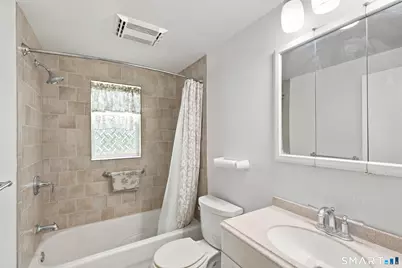 11 Brace Avenue, Bristol, CT 06010 - Photo 12