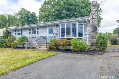 11 Brace Avenue, Bristol, CT 06010 - Photo 2