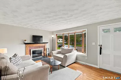 11 Brace Avenue, Bristol, CT 06010 - Photo 22