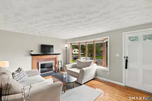 11 Brace Ave, Bristol, CT 06010 - Photo 22