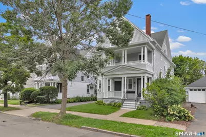 66 Brownell Street #2C, New Haven, CT 06511 - Photo 28