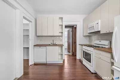 66 Brownell Street #2C, New Haven, CT 06511 - Photo 10