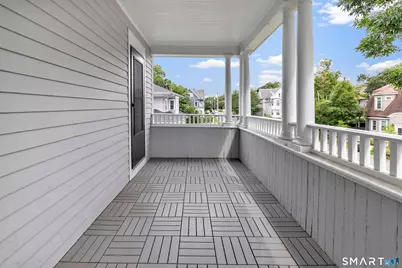 66 Brownell Street #2C, New Haven, CT 06511 - Photo 18