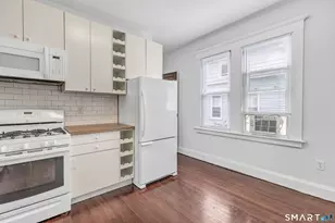66 Brownell St, New Haven, CT 06511 - Photo 12