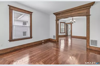 66 Brownell Street #2C, New Haven, CT 06511 - Photo 2