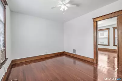 66 Brownell Street #2C, New Haven, CT 06511 - Photo 16