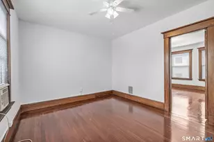 66 Brownell St, New Haven, CT 06511 - Photo 16