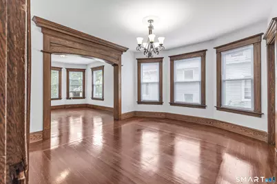 66 Brownell Street #2C, New Haven, CT 06511 - Photo 20