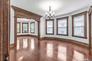 66 Brownell St, New Haven, CT 06511 - Photo 20