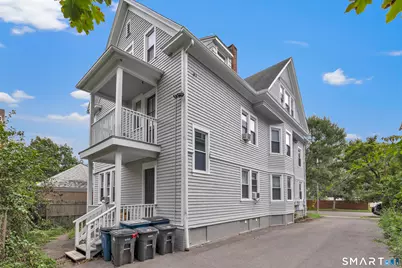 66 Brownell Street #2C, New Haven, CT 06511 - Photo 30