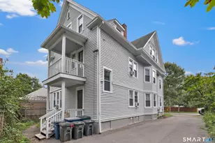 66 Brownell St, New Haven, CT 06511 - Photo 30