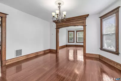 66 Brownell Street #2C, New Haven, CT 06511 - Photo 8