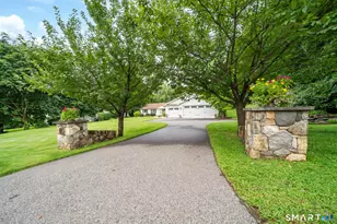 32 Hawley Rd, Danbury, CT 06811 - Photo 32
